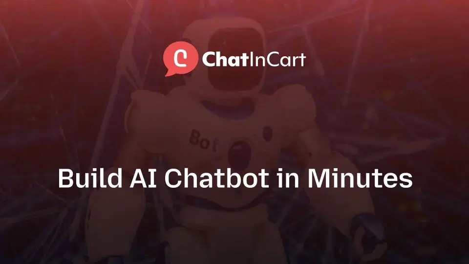 How to Launch Your Own AI Chat Assistant in Minutes