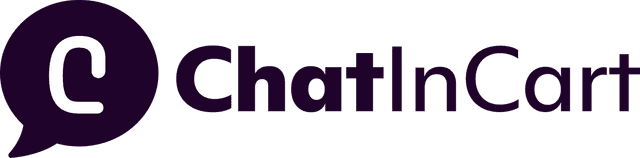 ChatInCart